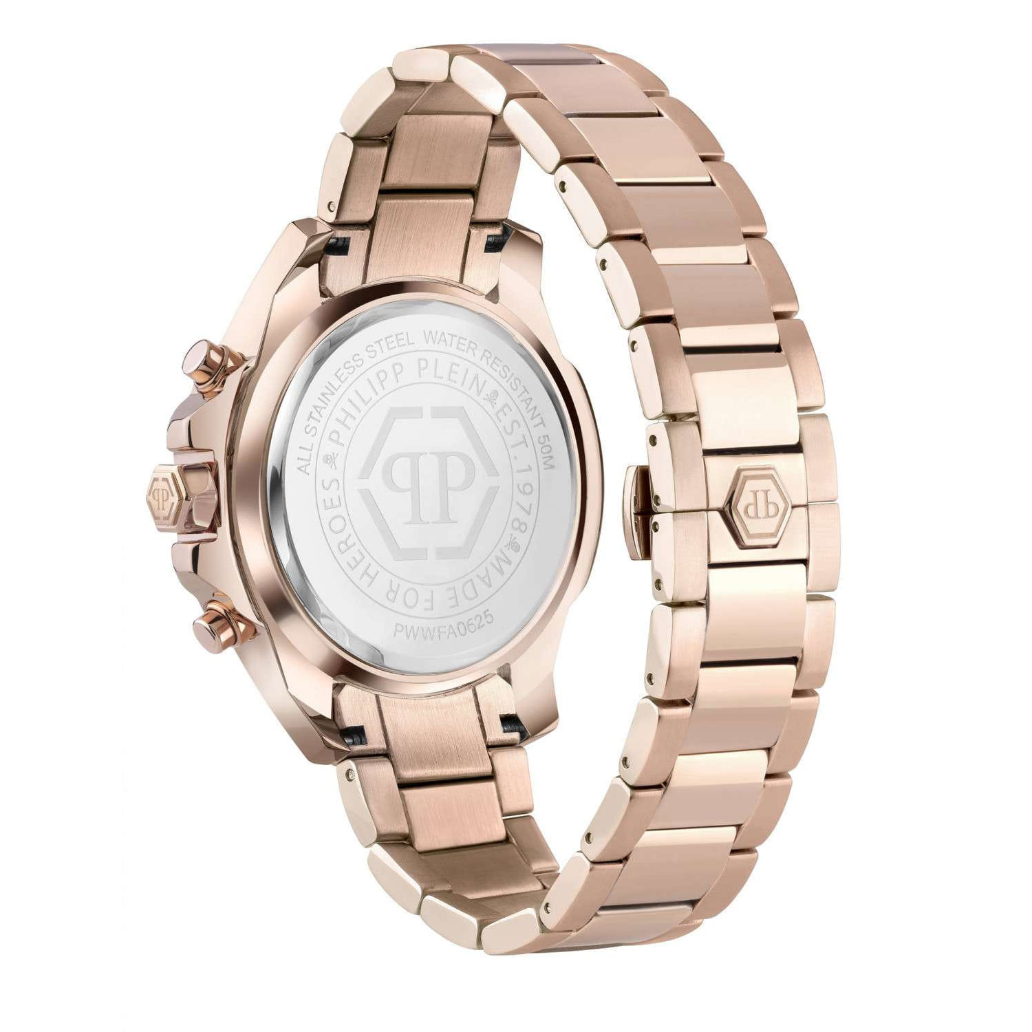 Philipp Plein PWWFA0625